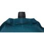 Preview: Easy Camp Skylark Mat Single 1,5cm, Camping-Matte, blau, Modell 2025